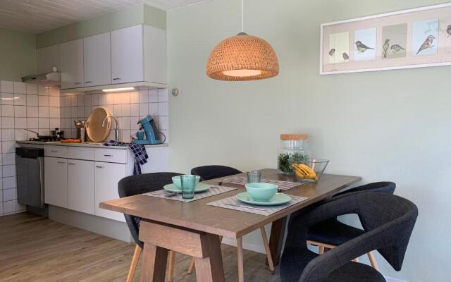 Jelly S Hoeve (Adults Only)