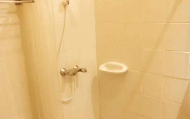 Rungyen Resort
