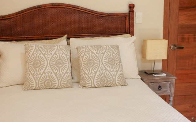 Villago Residences