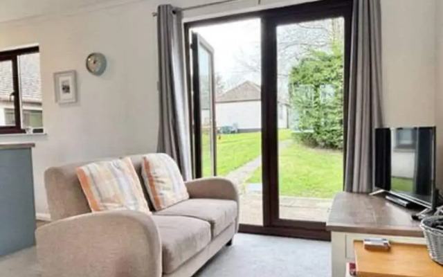 Kenegie- HMH Kenegie View Bright Cheerful 2 bed