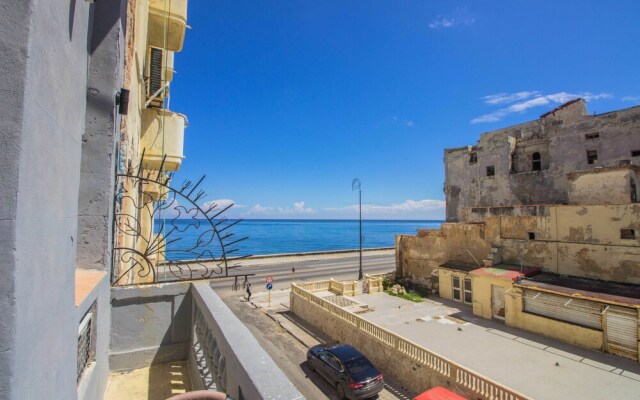 Don Malecón
