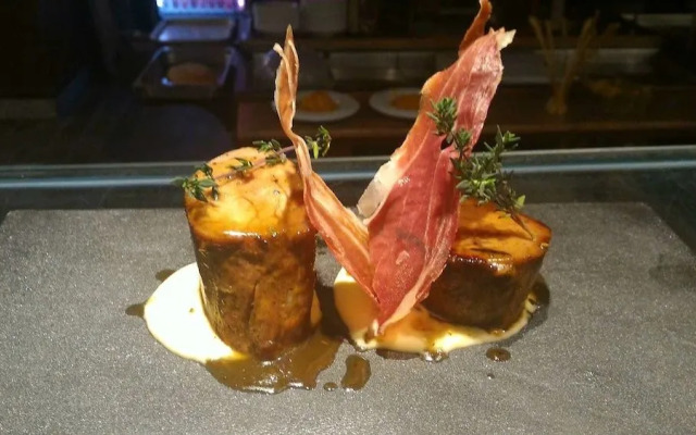 Meridiana Boutique Hotel