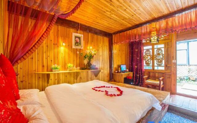 Flowers Hotel
