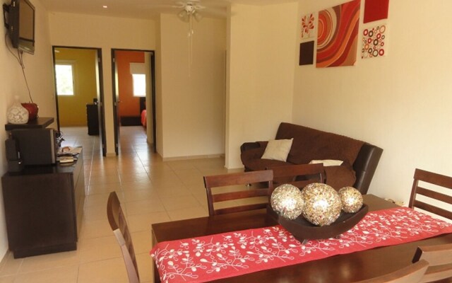 Alegro 305 by RentingPlaya