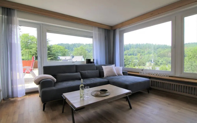 Ferienhaus Paulus