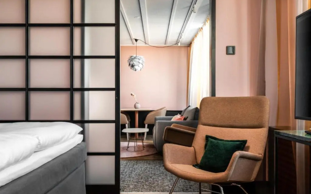 Original Sokos Hotel Arina