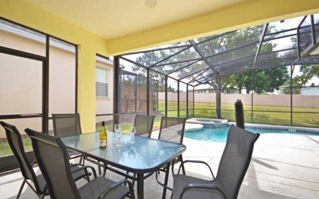 Calabay Parc at Tower Lake 215843