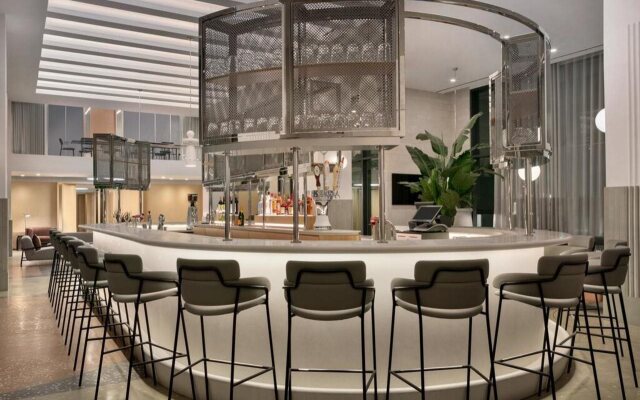 Hotel Indigo Williamsburg - Brooklyn by IHG