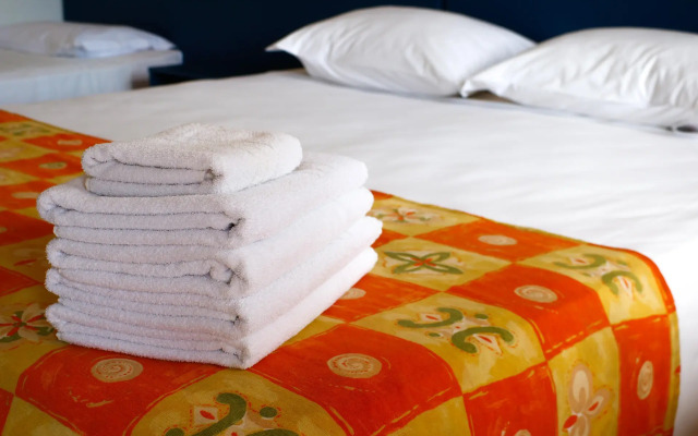 Hotel Açoriano