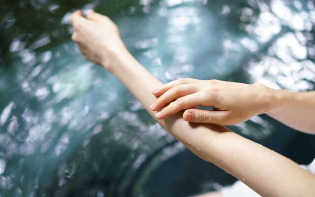 Comfort Inn Kyoto Shijokarasuma