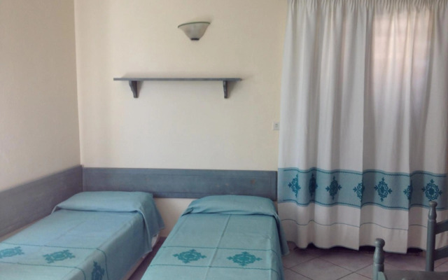 Residenza Marina