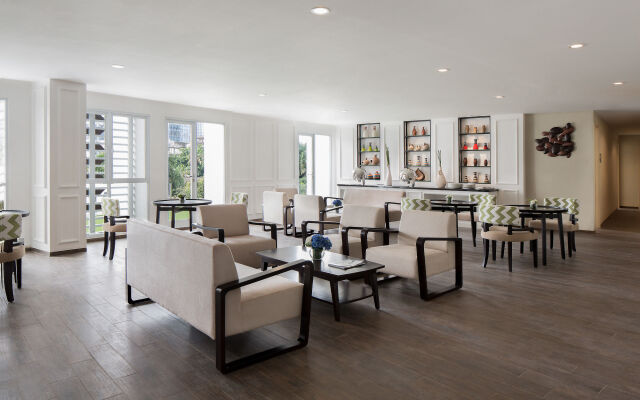Ayaka Suites