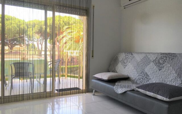 Apartamento Los Naranjos