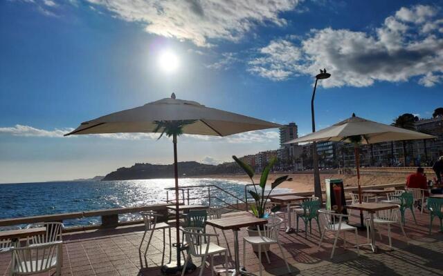 Apartamento Zodiac AB 1G