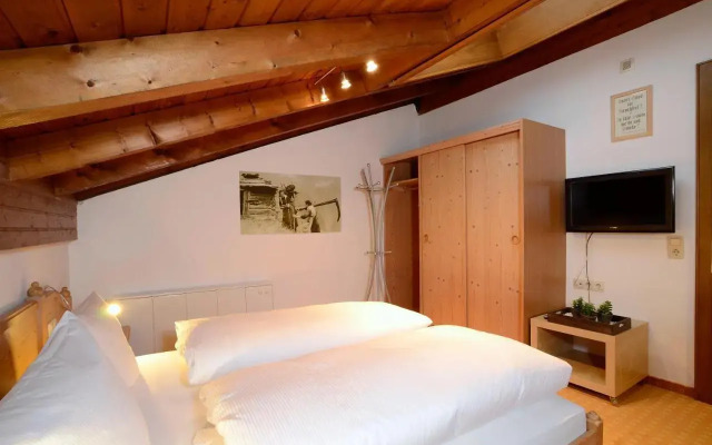 Zentrum Appartements Lorenzin