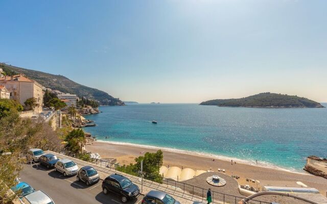 Hedera Estate, Hedera A59