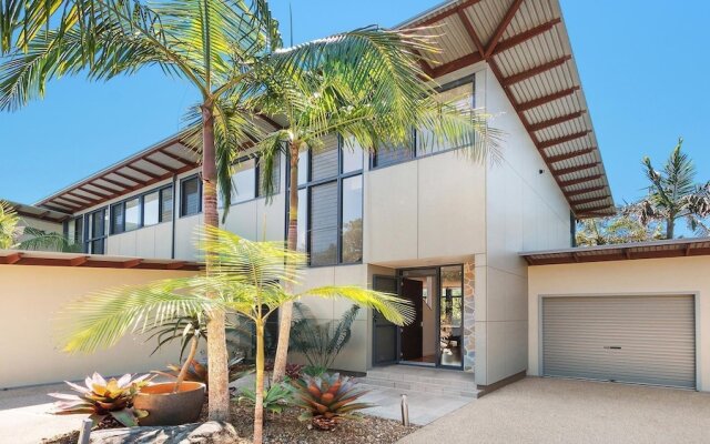 Your Luxury Escape - Kiah 11 Beach House