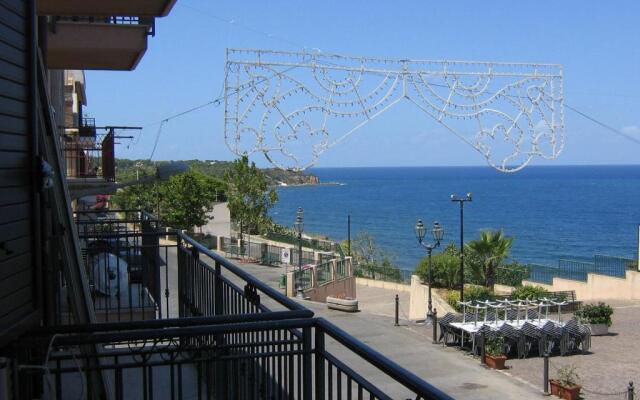 Appartamento Torre