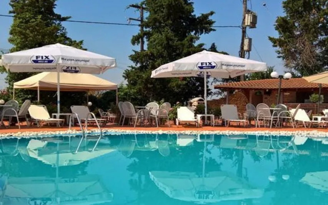 Assembly Hotel