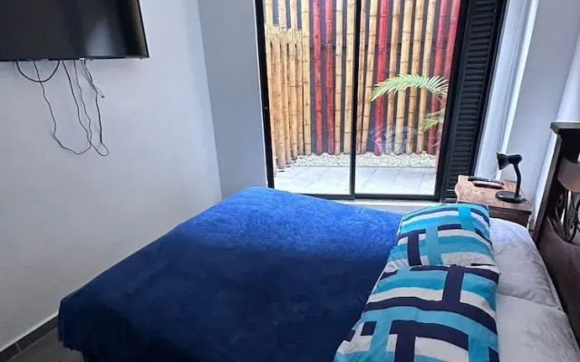 Apartamentos Norte de Armenia