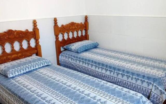 Apartamentos Barra Salvador