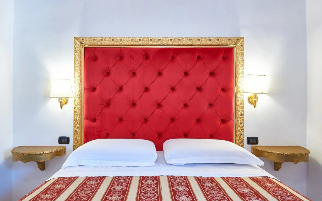 lyf Collingwood Melbourne