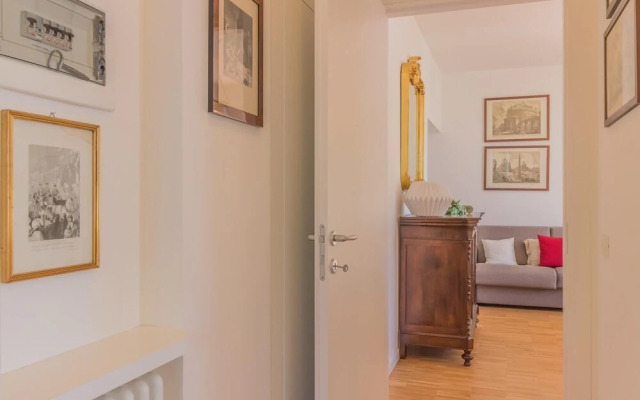 Il Cuore del Lago in Varenna