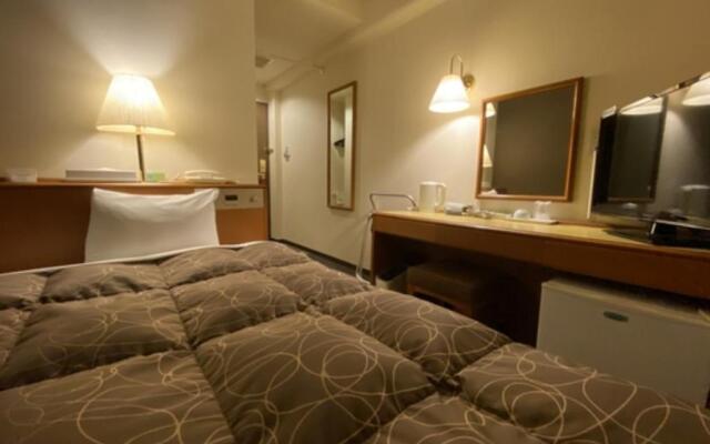 Az Inn Fukui Vacation STAY 65935v