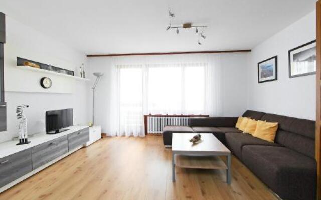 Apartment Imperial.3