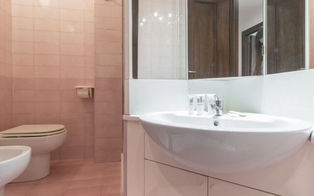 Italianway - Bacchiglione 21