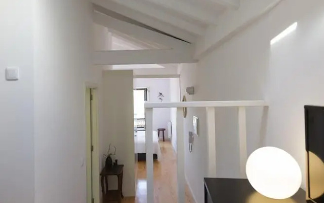 Youropo - Typical House 5