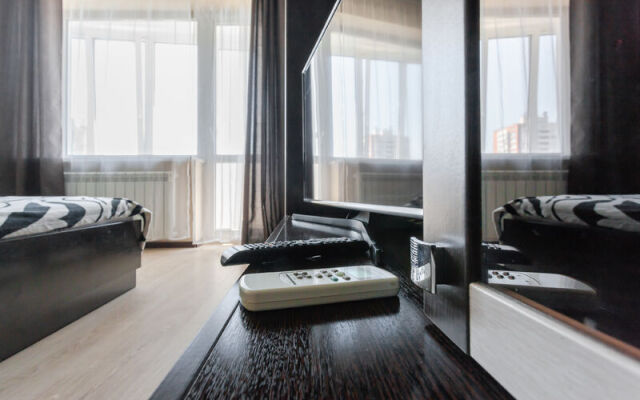 РостовДом на Островского