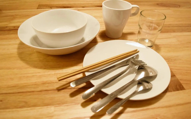 FINOA Residential Suite Asakusa/Oshiage Skytree