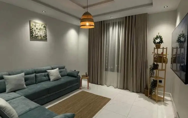 Self Check-In Apartments by MehadStay