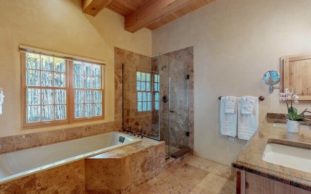 3BD Canyon River