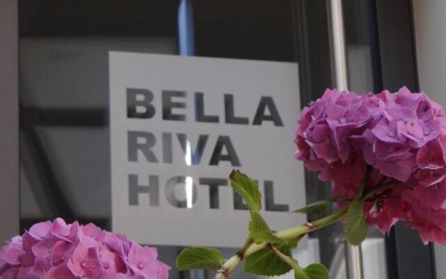 Bella Riva Hotel