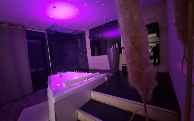 Love Loft
