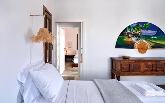 Golden Beach Hotel
