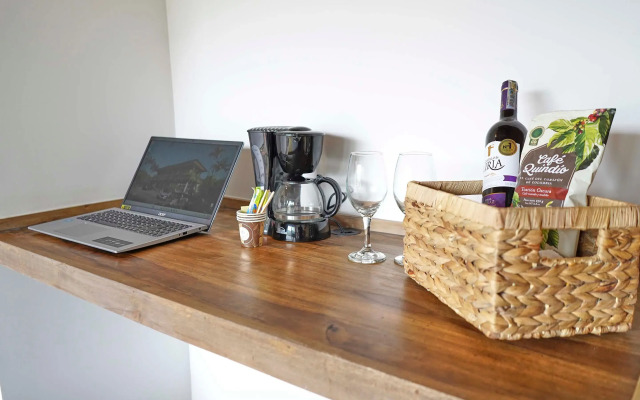 Panorama Salento by DOT Boutique