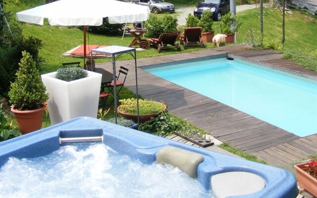 Bricco Degli Uccellini