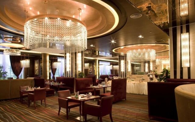 haiyuhotel