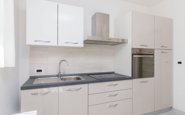 Natali Kaldanija in Kaldanija