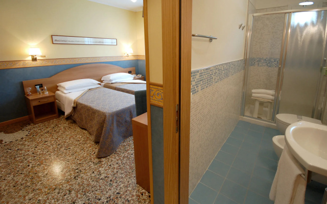 Antica Villa Graziella