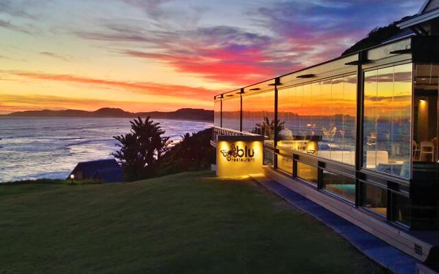 Brenton Haven Beachfront Resort