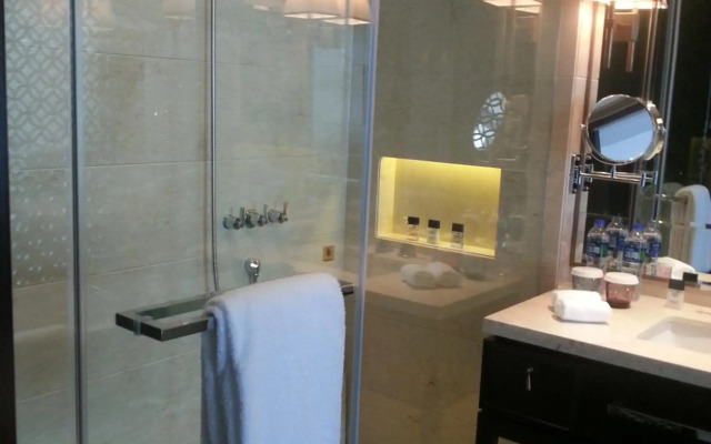 Shenyang Primus Hotel