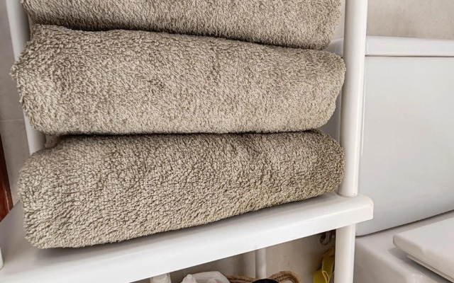 Paula Pool Apartment Adeje