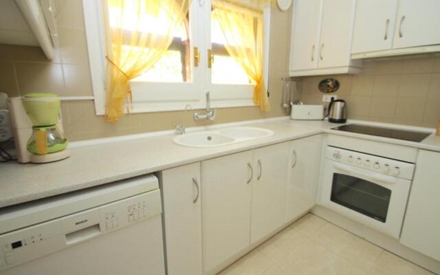 ARENDA Pino Alto Holiday Home Portofino