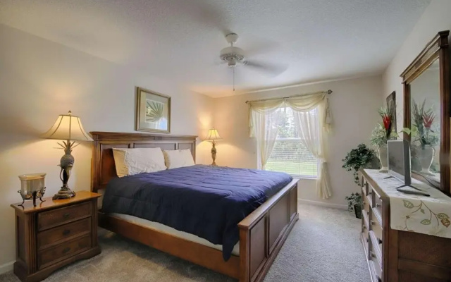 625 Highlands Reserve