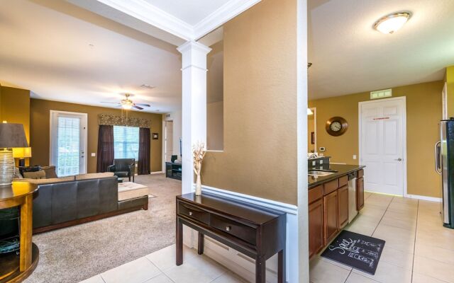 Casa Michel 2 Bedroom Condo by Redawning