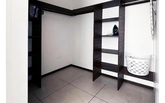 Departamento Loma-Alta